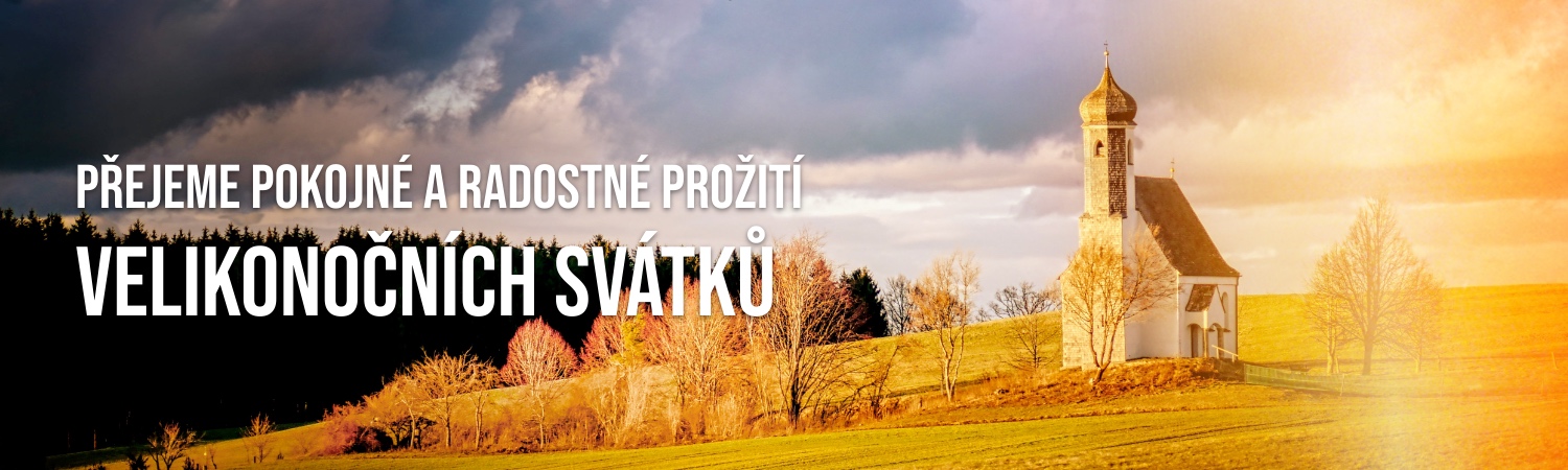 Základní škola sv. Voršily v Olomouci